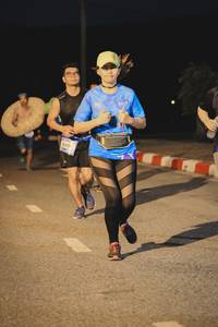 BIB: 
                            <button type="button" onclick="openModal(3401727)" class="btn btn-primary btn-sm float-right btn-popup" data-toggle="modal" data-target=".modal-high-quality">
                        <i class="fas fa-shopping-cart"></i> Add to Cart
                    </button>
                                            <button type="button" onclick="isThisMe(3401727, true)" class="btn btn-success btn-sm float-right btn-popup btn-isme hidden" data-toggle="tooltip" data-placement="bottom" title="นี่คือรูปของคุณใช่ไหม คลิกที่นี่เพื่อเอาเข้าอัลบั้ม">
                        <i class="fas fa-plus"></i> Add to album
                    </button>
                    <button type="button" onclick="isThisMe(3401727, false)" class="btn btn-warning btn-sm float-right btn-popup btn-isnotme hidden">
                        <i class="fas fa-ban"></i> Remove from album
                    </button>